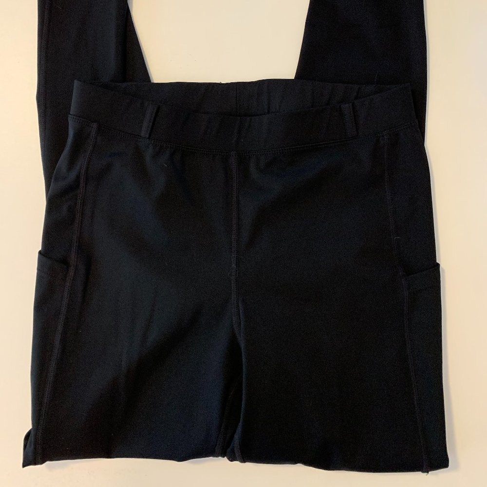Baleaf equestrian riding leggings